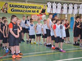 XIII turniej Kuznia Koszykowki (17)